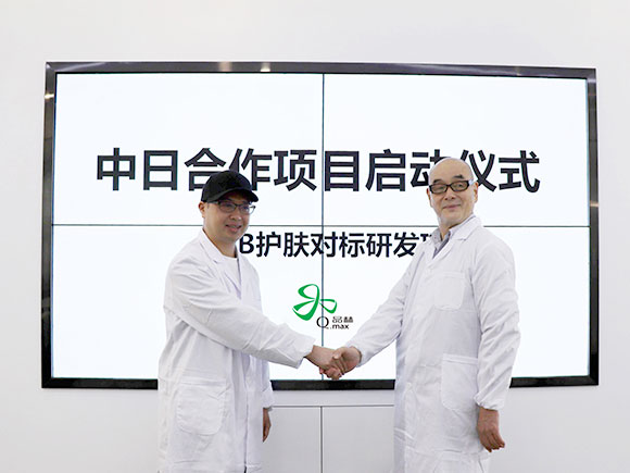 凯发·k8(国际)-官方网站