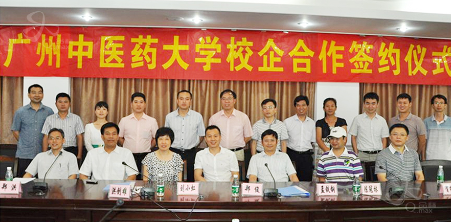 凯发·k8(国际)-官方网站