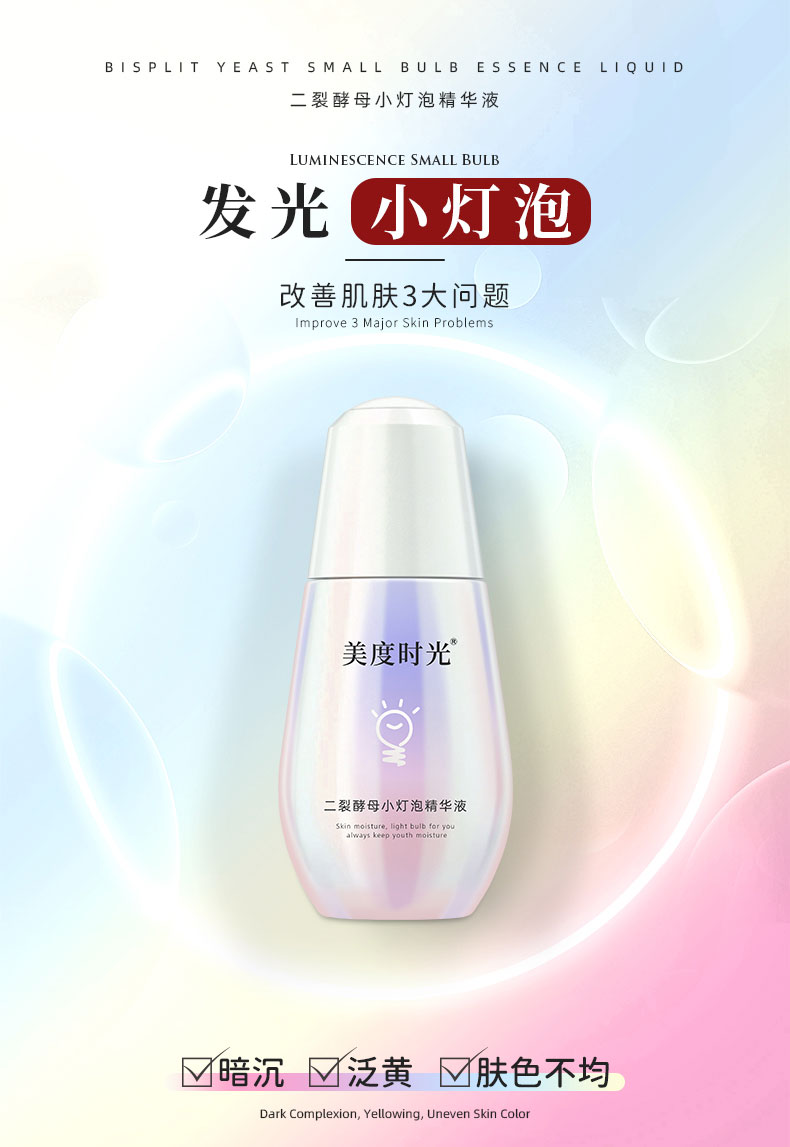 凯发·k8(国际)-官方网站