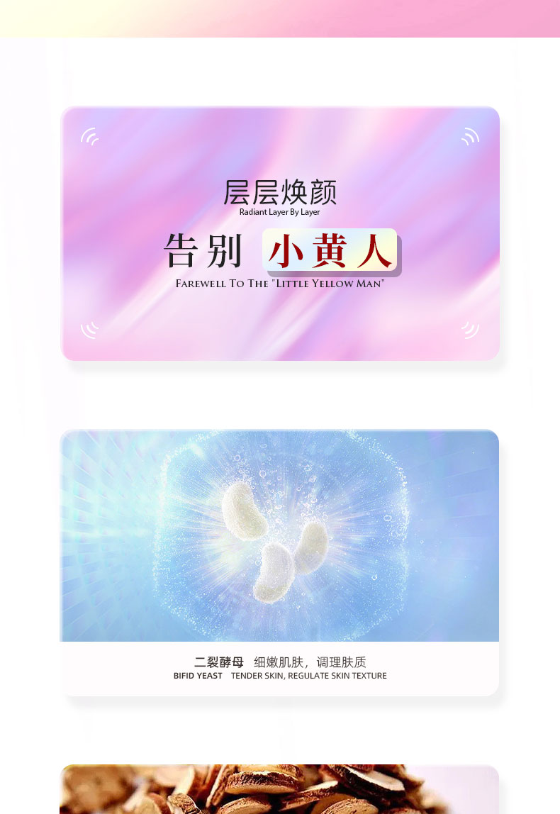 凯发·k8(国际)-官方网站