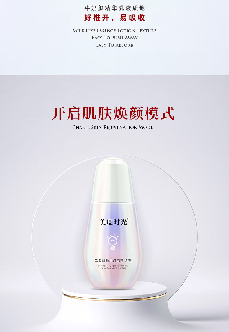 凯发·k8(国际)-官方网站