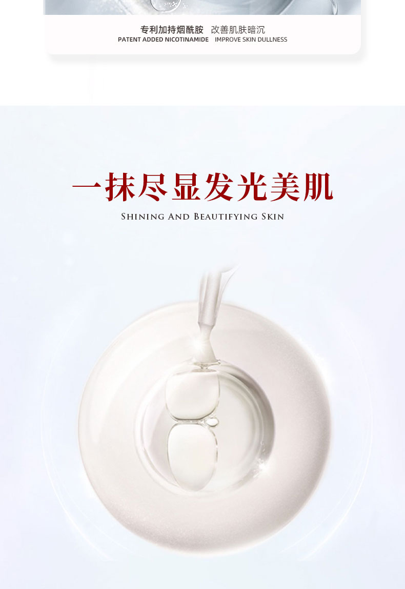 凯发·k8(国际)-官方网站