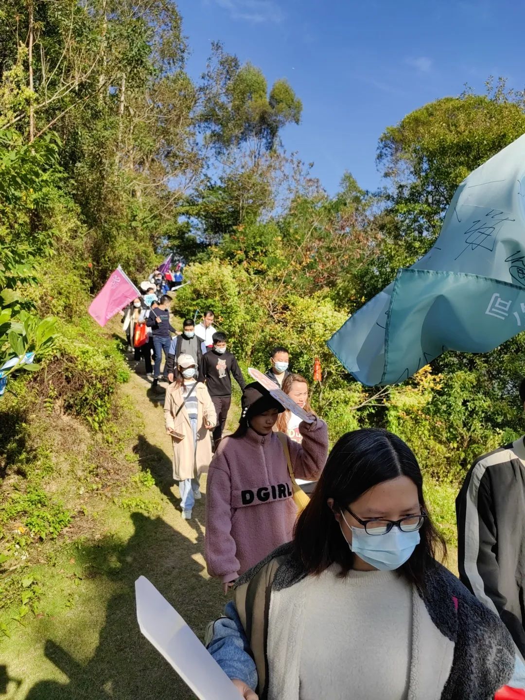 凯发·k8(国际)-官方网站