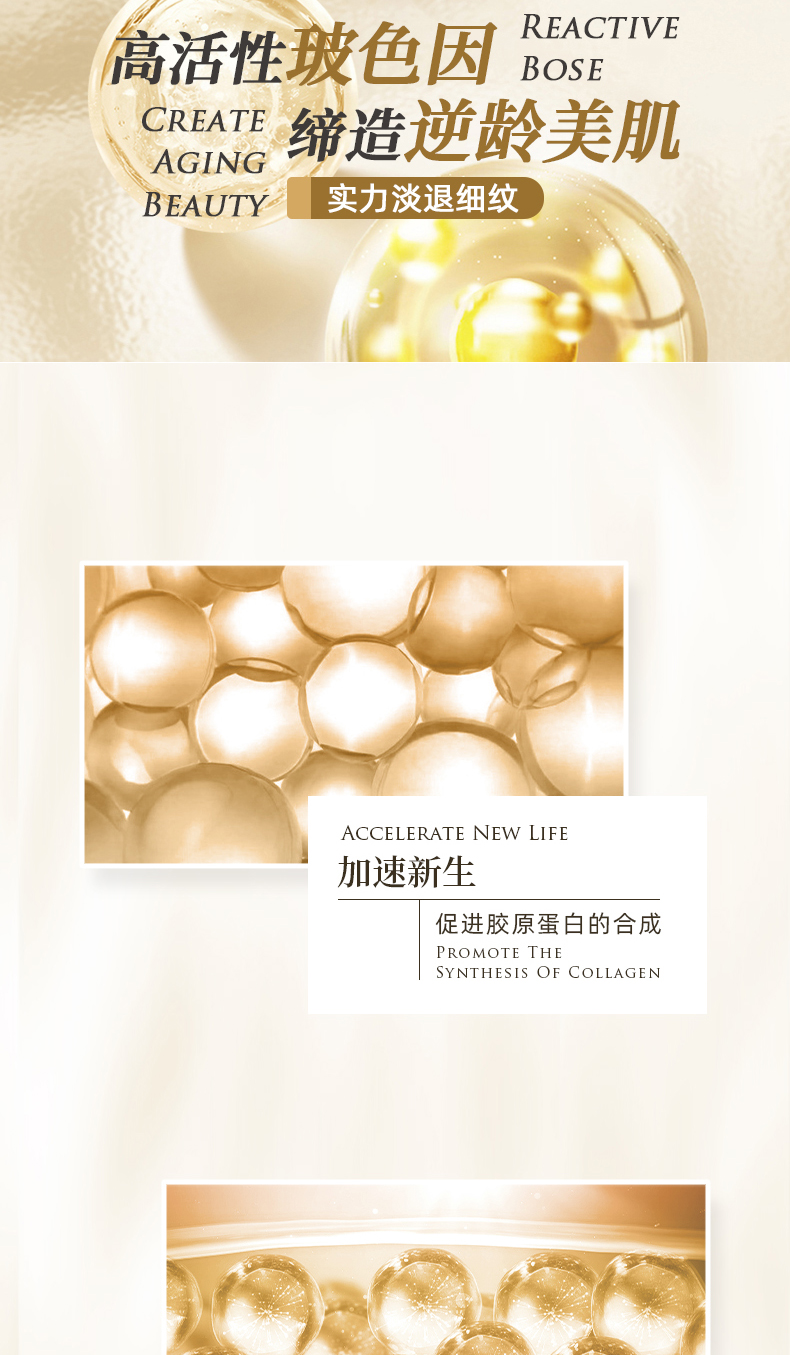 凯发·k8(国际)-官方网站