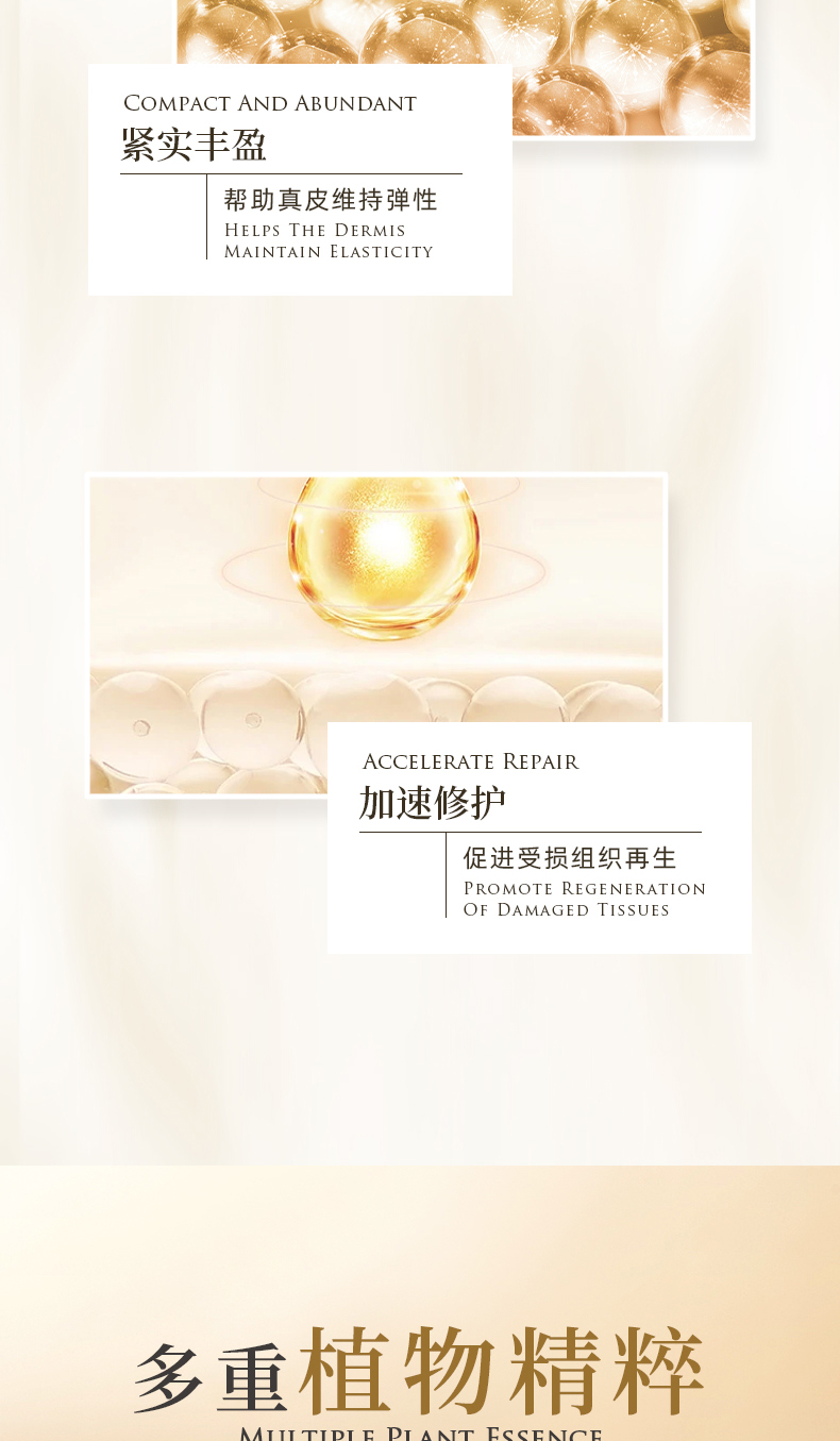凯发·k8(国际)-官方网站