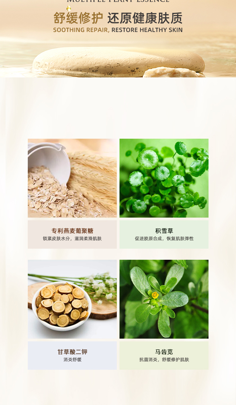 凯发·k8(国际)-官方网站