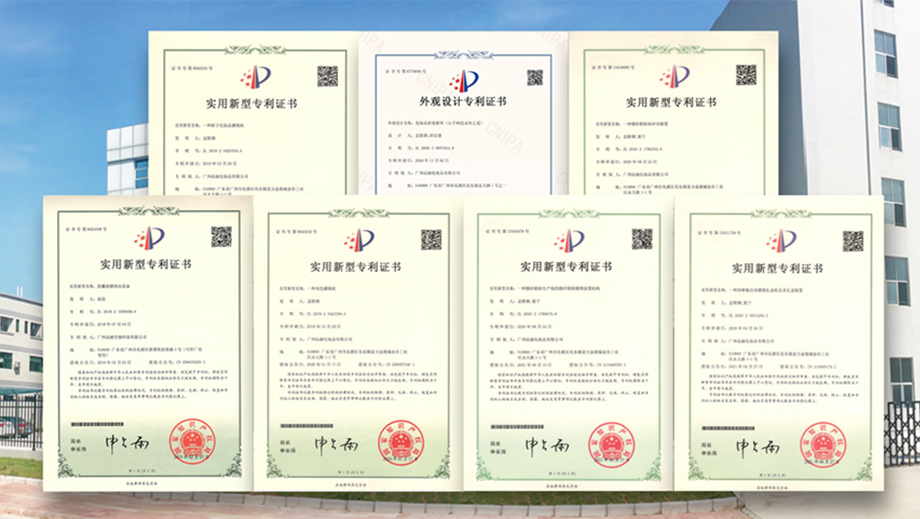 凯发·k8(国际)-官方网站