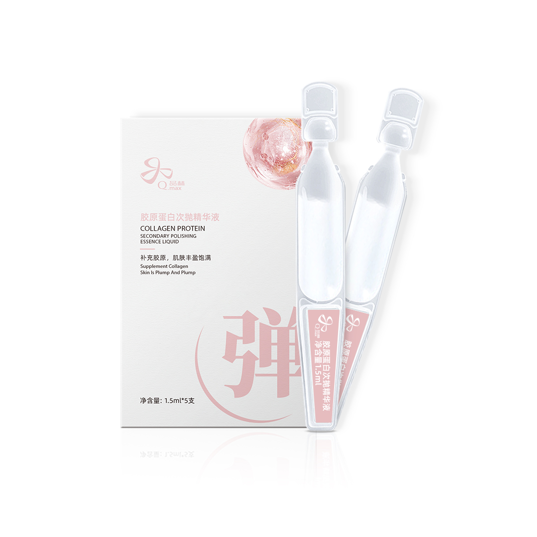 凯发·k8(国际)-官方网站