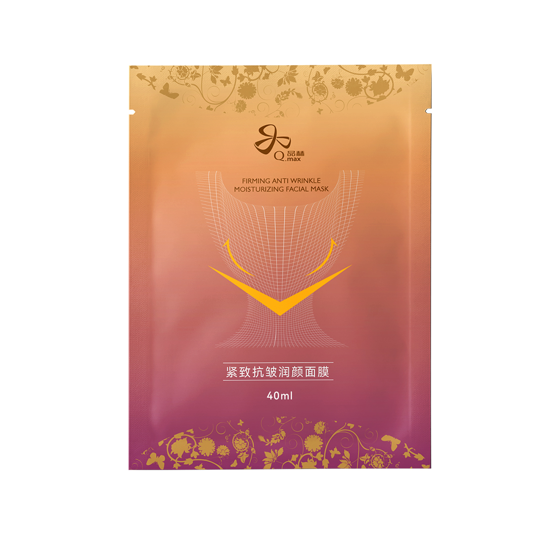 凯发·k8(国际)-官方网站