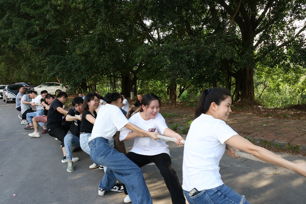 凯发·k8(国际)-官方网站