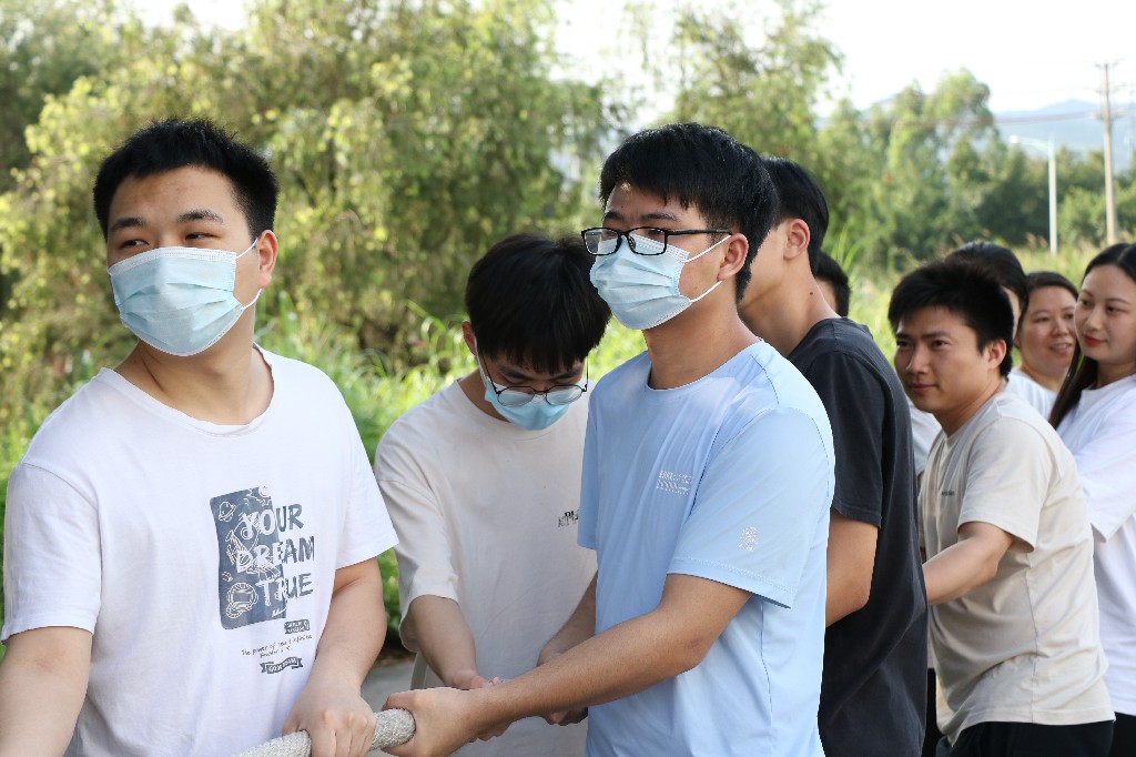 凯发·k8(国际)-官方网站
