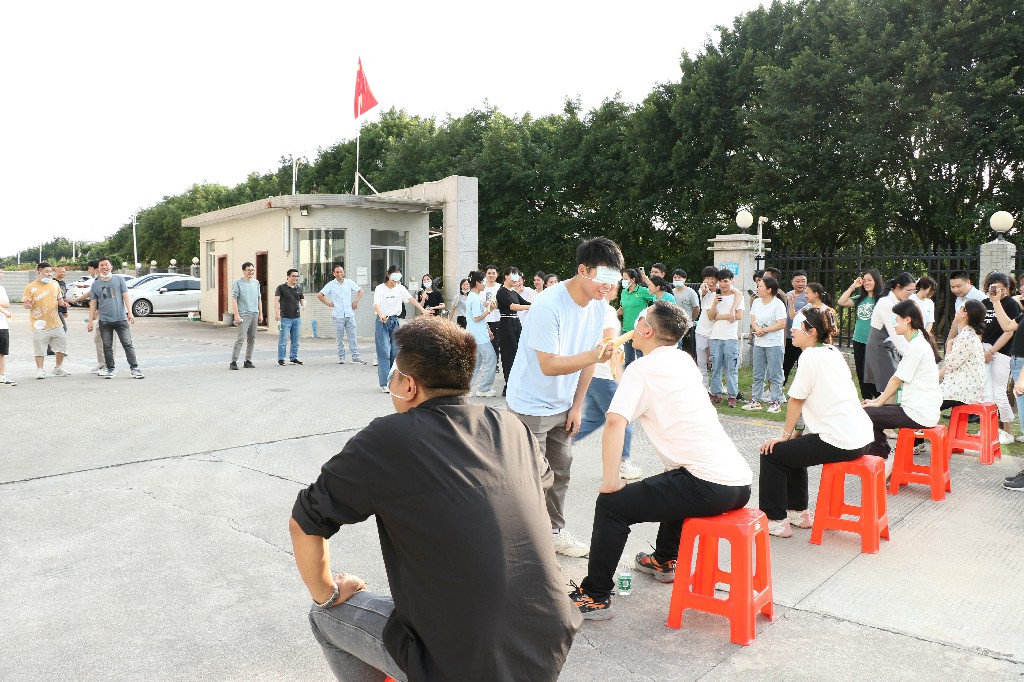 凯发·k8(国际)-官方网站