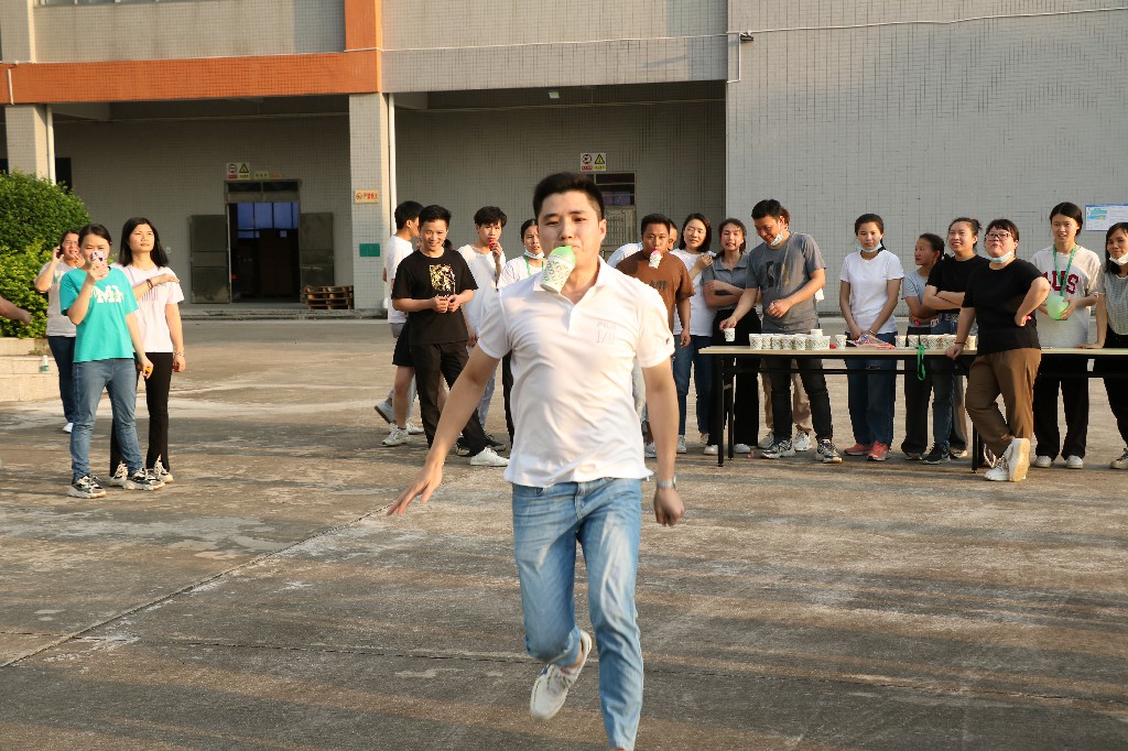 凯发·k8(国际)-官方网站