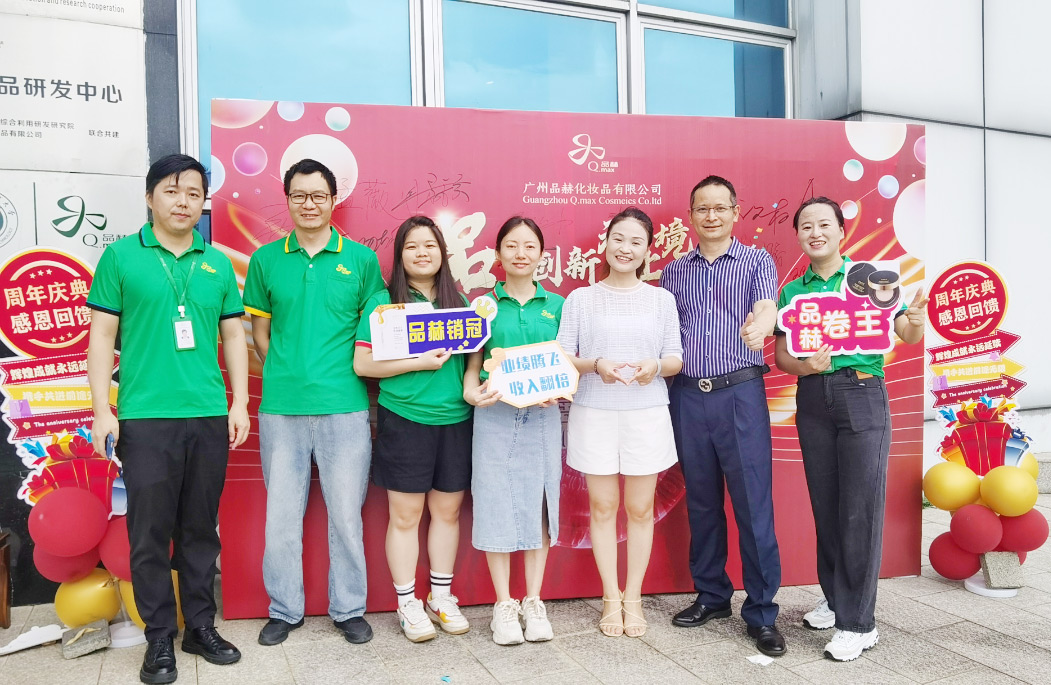 凯发·k8(国际)-官方网站