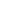 凯发·k8(国际)-官方网站