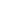 凯发·k8(国际)-官方网站