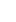 凯发·k8(国际)-官方网站