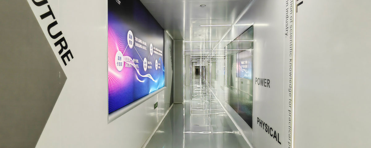 凯发·k8(国际)-官方网站